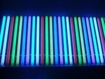 蘇州LED數(shù)碼管（帶鋁槽型）