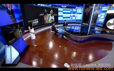 QQ截圖20151105090307.jpg