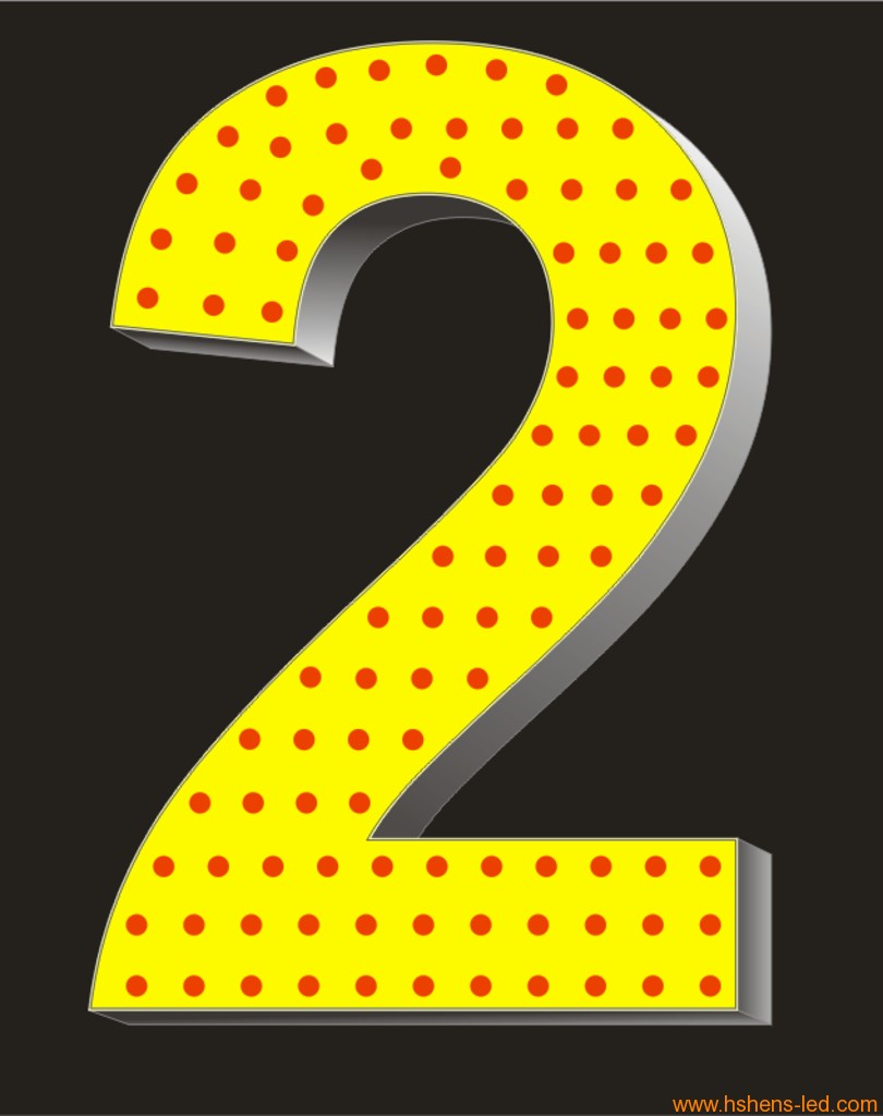 1448328693113731.png