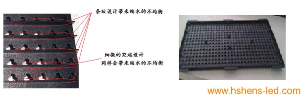 201506020258224.png