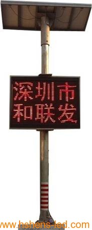 222
