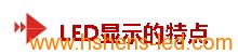 火狐截圖_2015-12-25T03-37-09.112Z.png