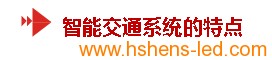 火狐截圖_2015-12-25T03-36-54.895Z.png