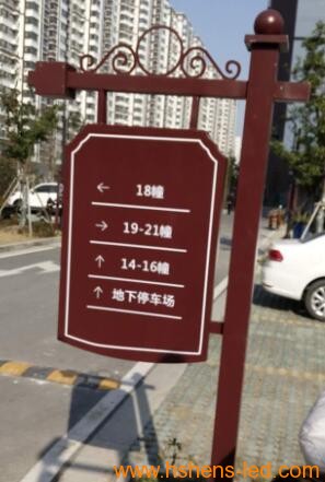 1489469439521888.jpg
