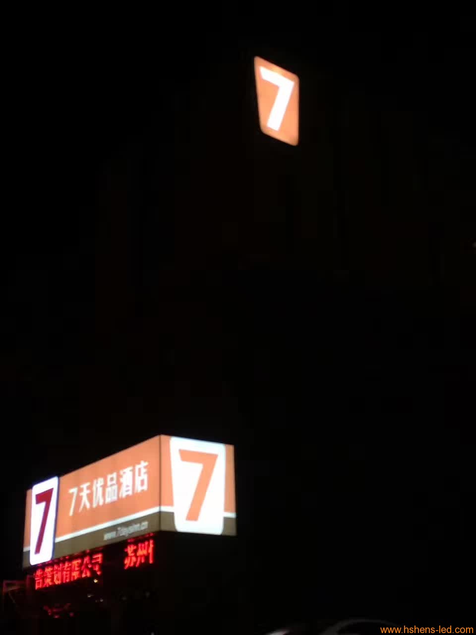 1491006657756554.jpg