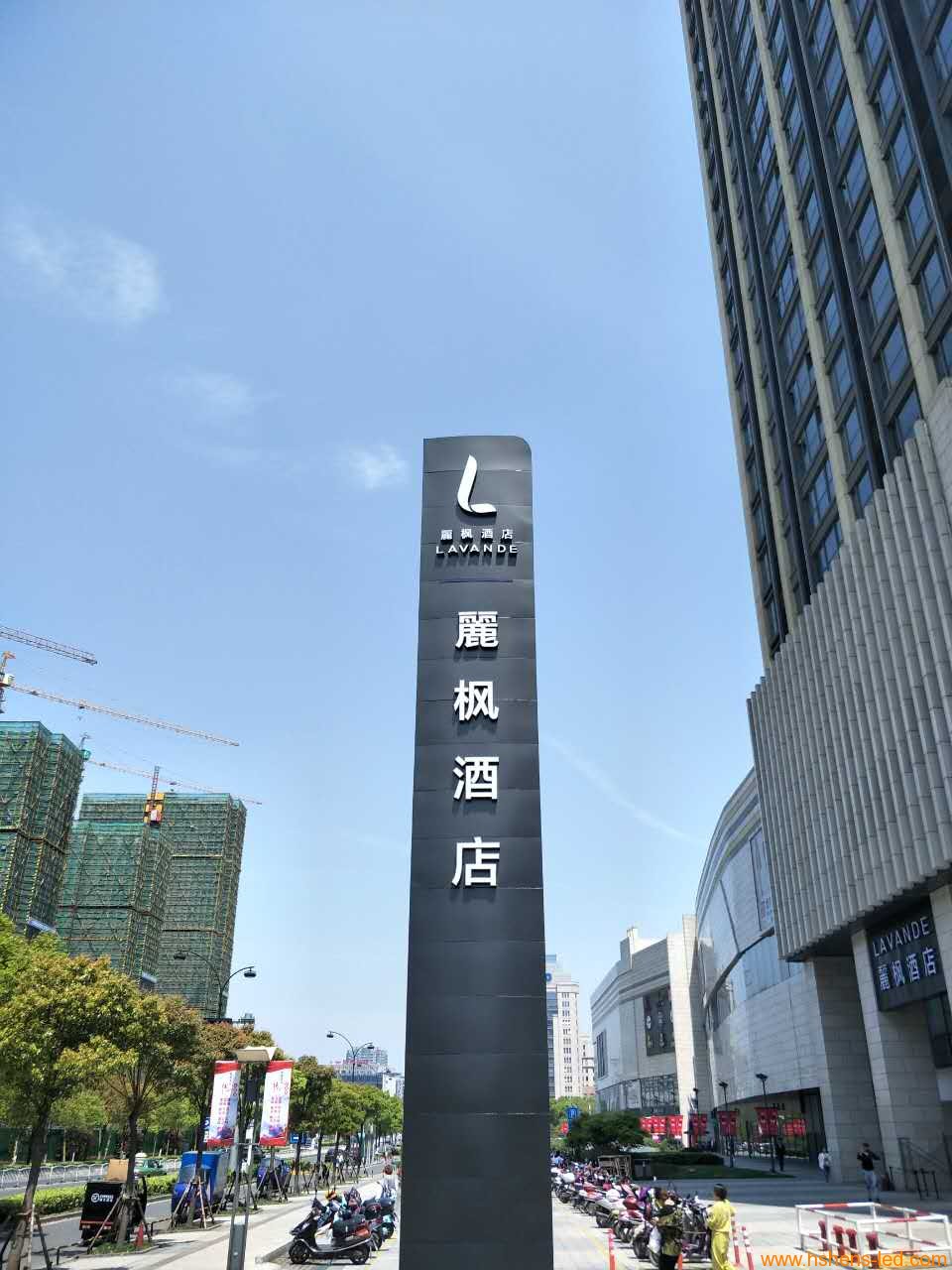 1492156084129133.jpg