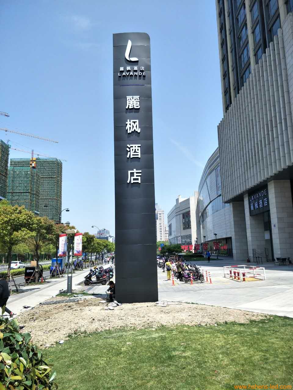 1492156084238865.jpg
