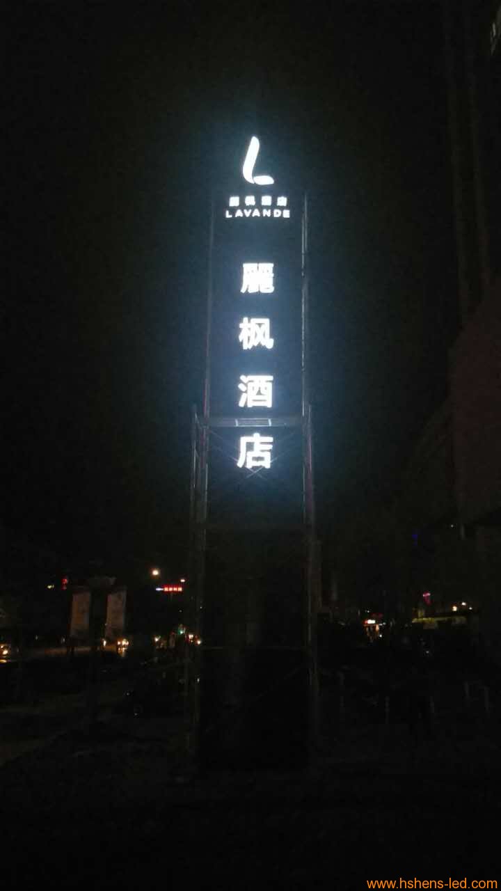 1492156084393318.jpg