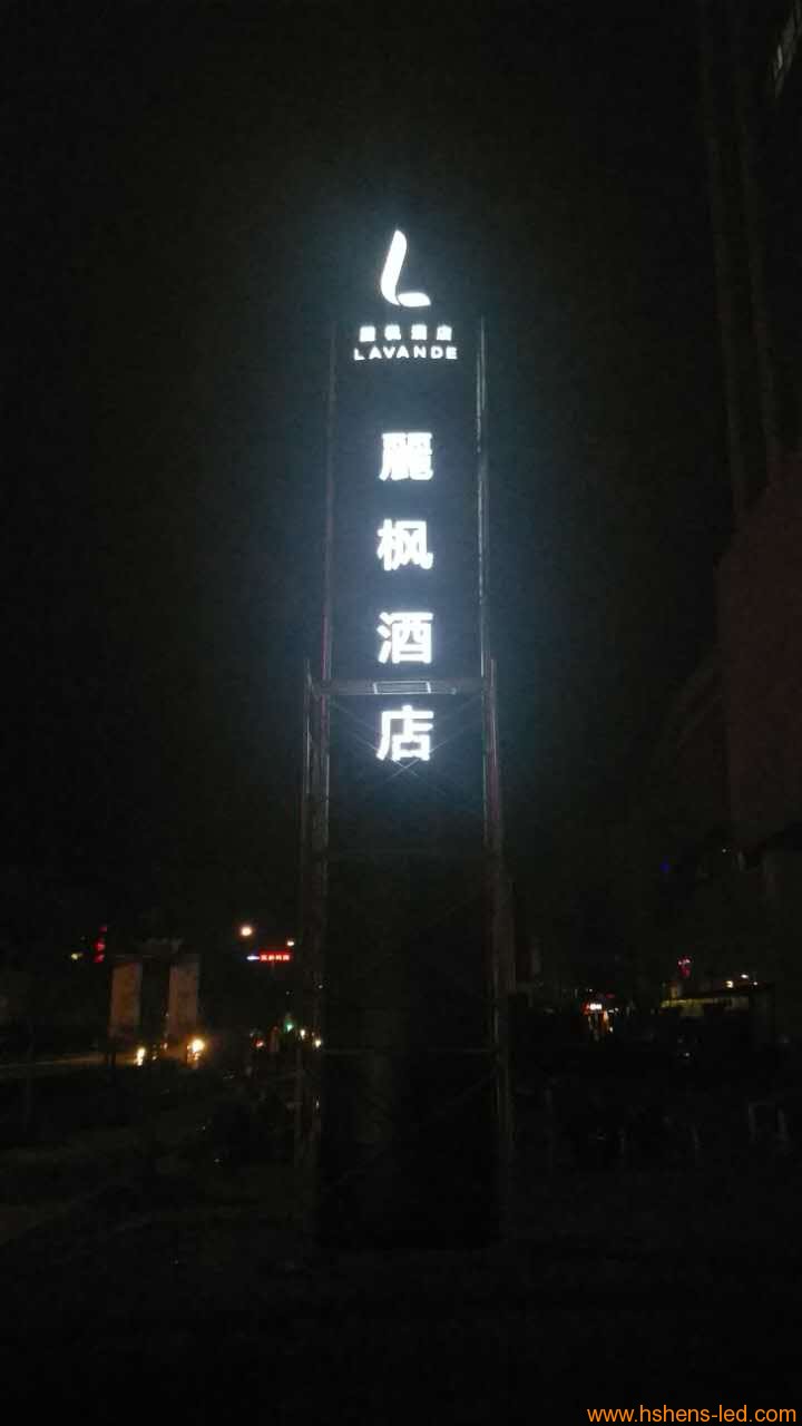 1492156084766060.jpg