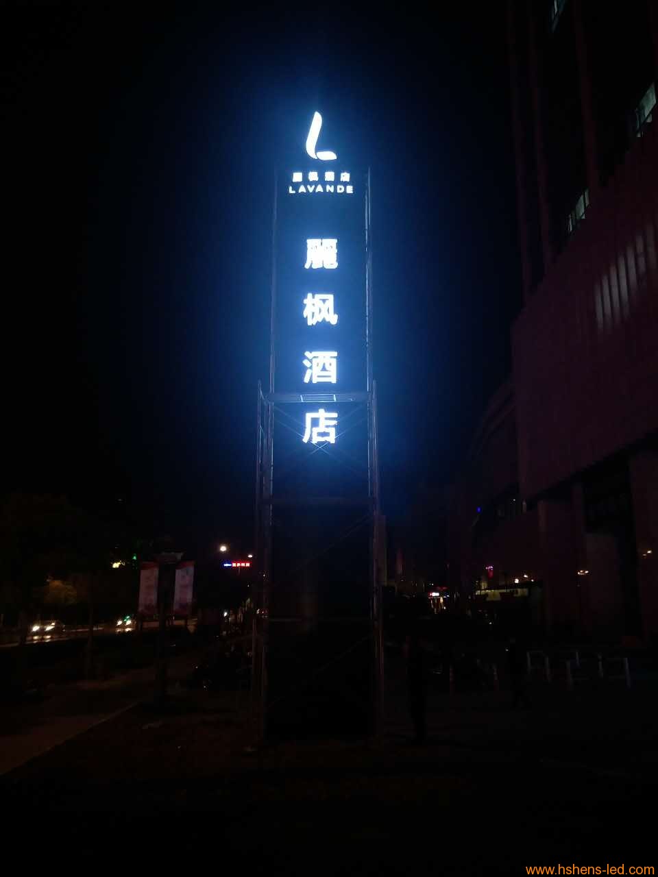1492156084927187.jpg