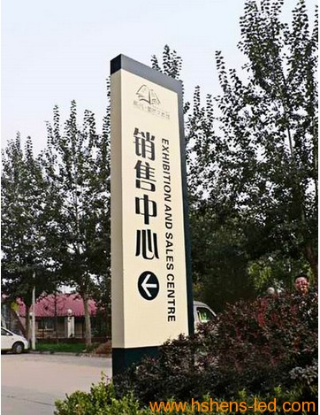 1493861825168226.png