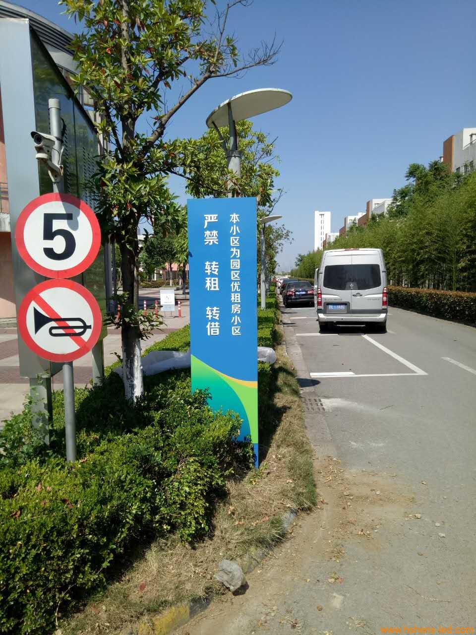 1495592276277596.jpg