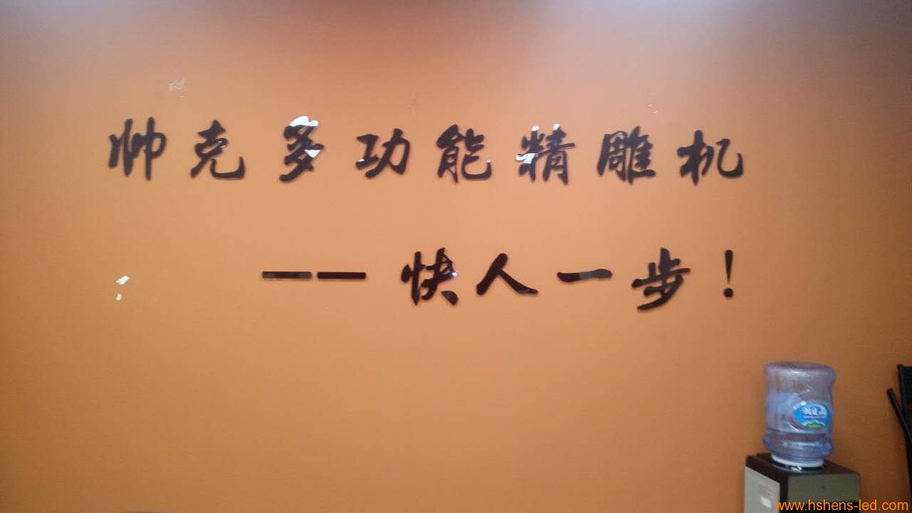 1497575456884034.jpg