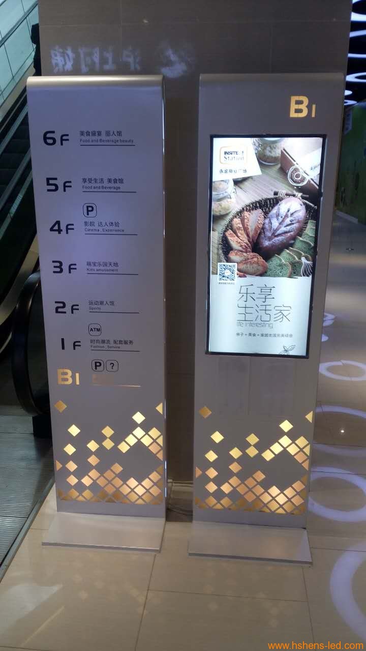 1501483817431043.jpg