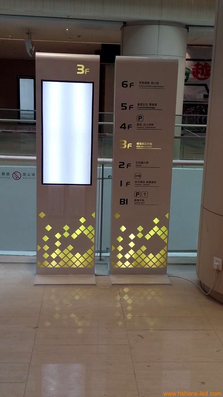 $news[title]