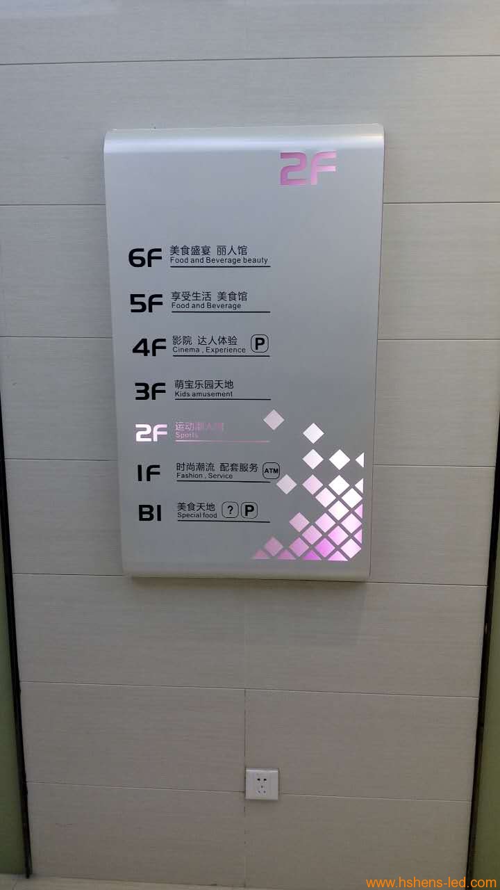 1501483817511933.jpg
