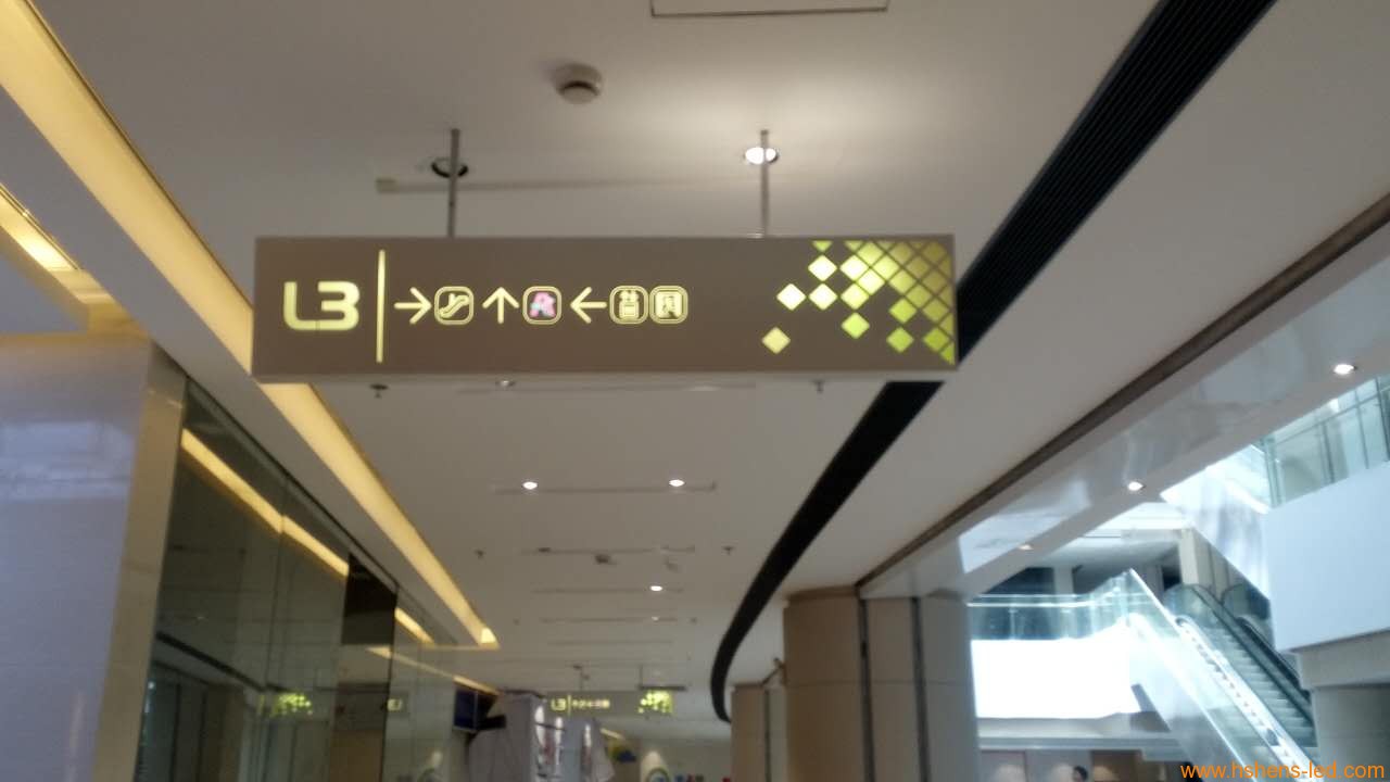 1501483817632445.jpg
