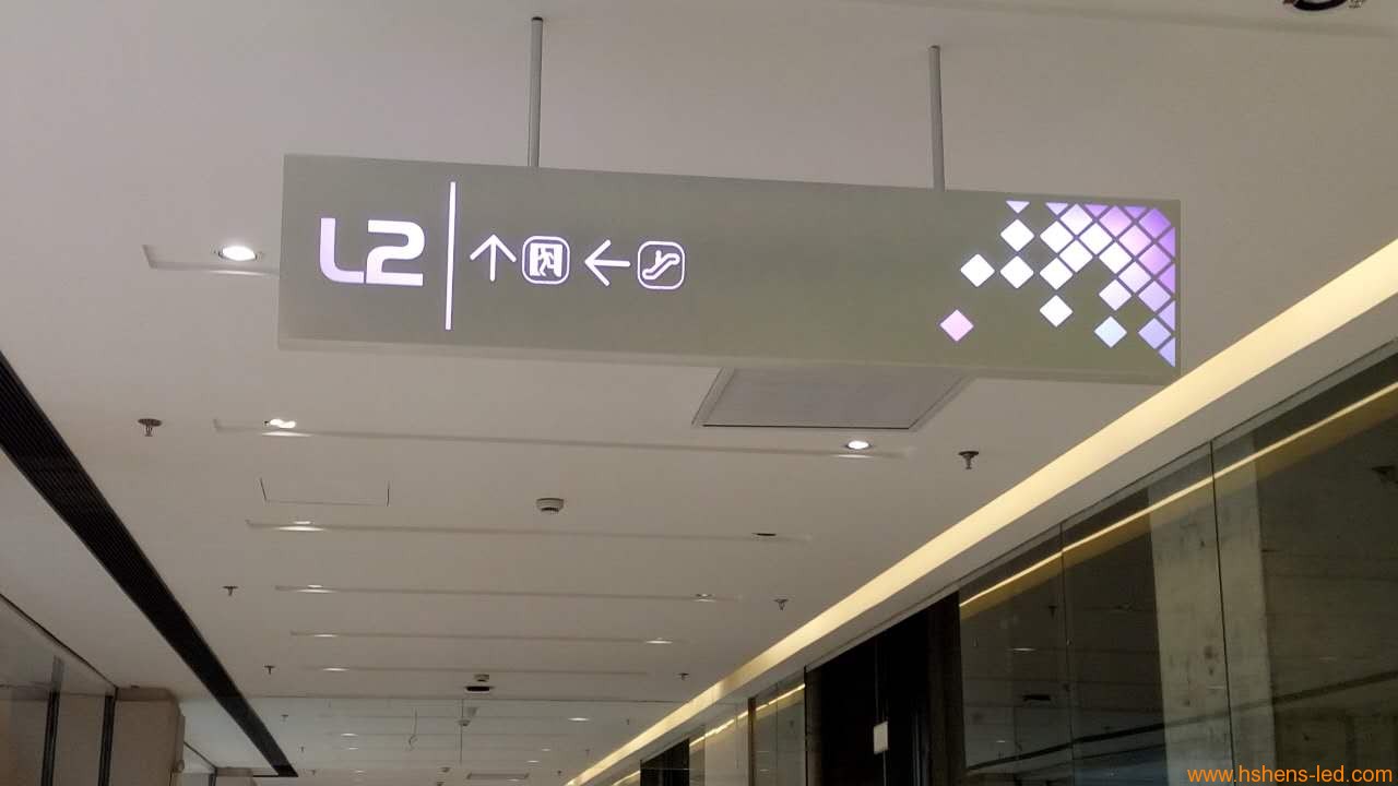 1501483817846627.jpg