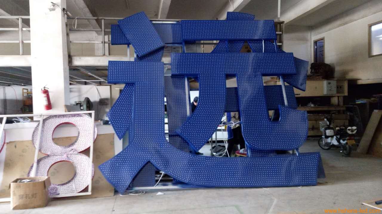 1501817475815660.jpg