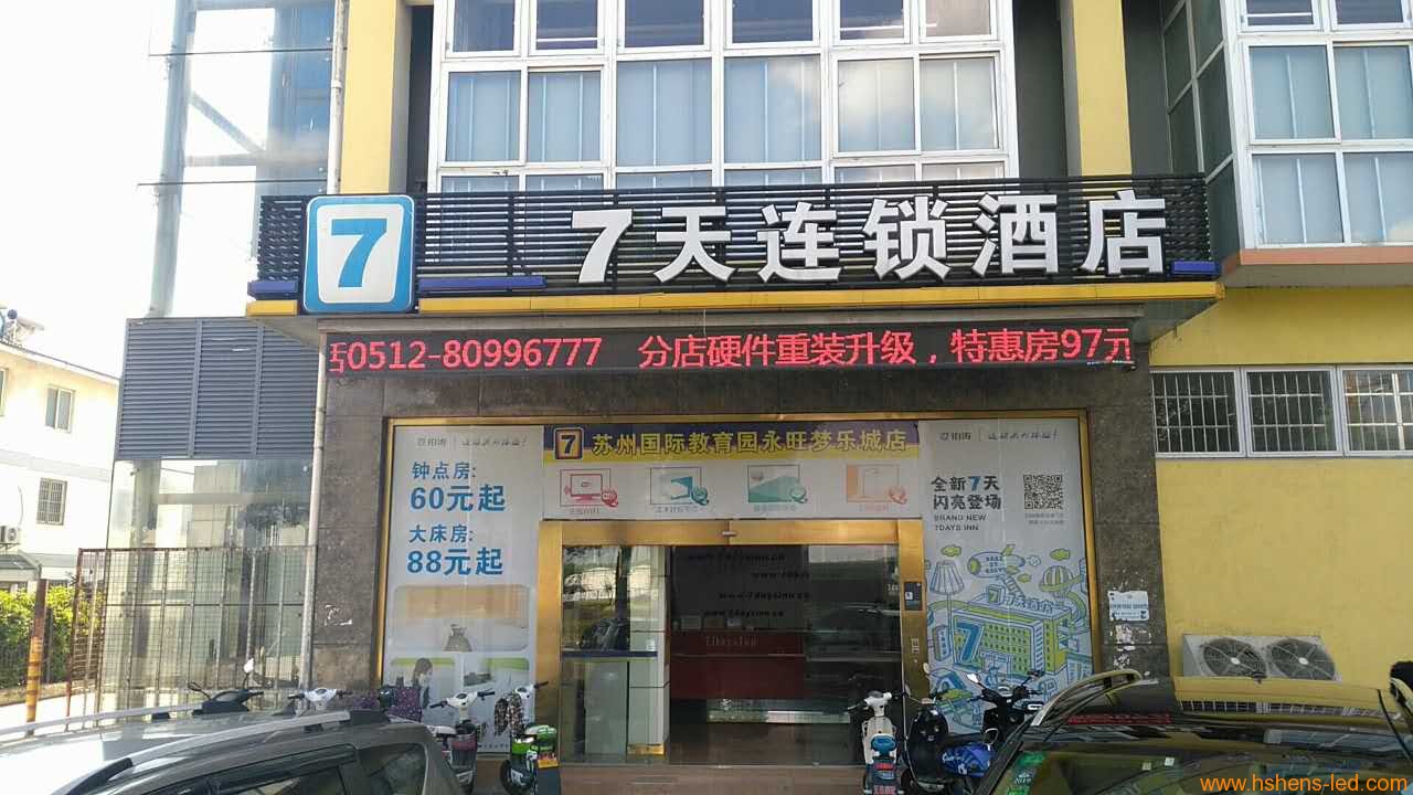 1504229339692708.jpg