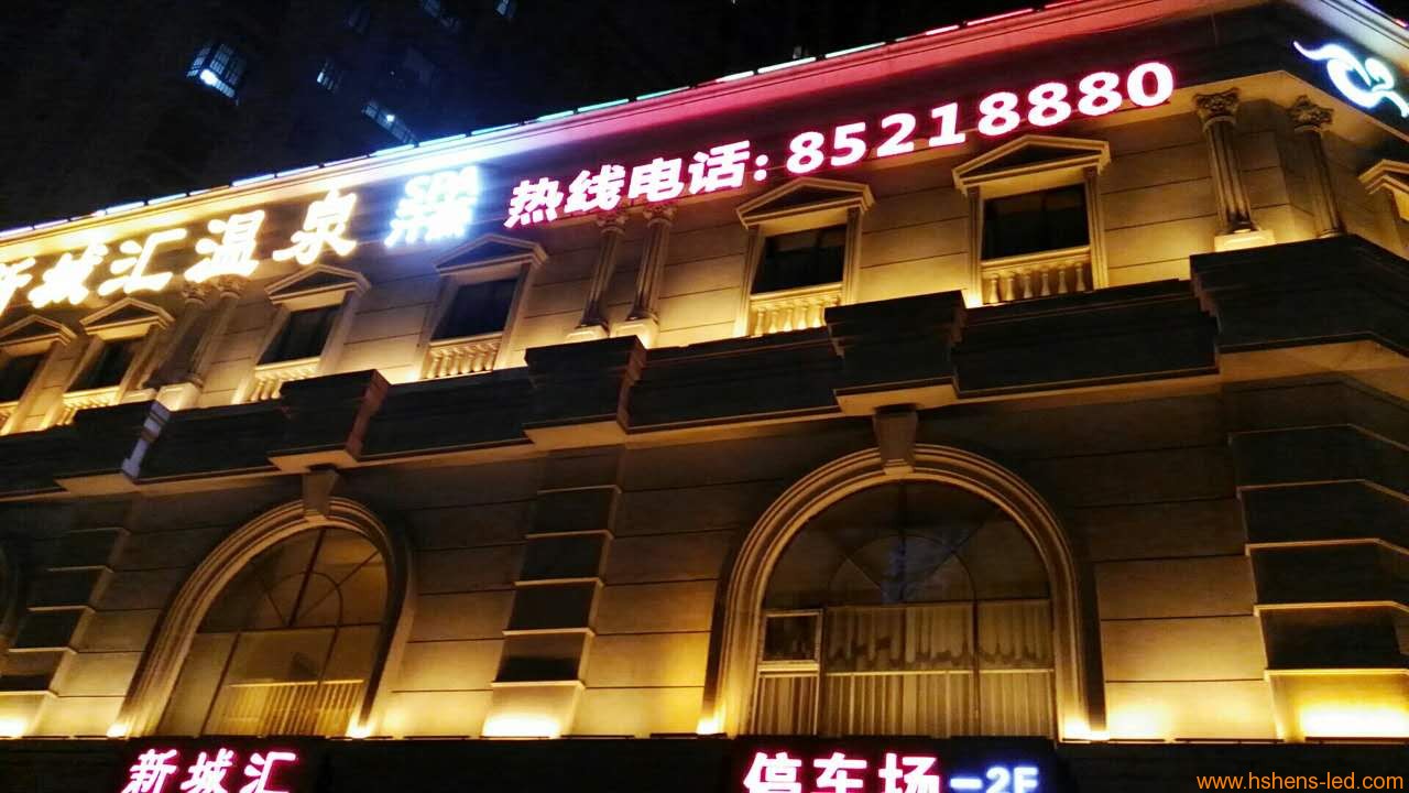 1504230110364496.jpg