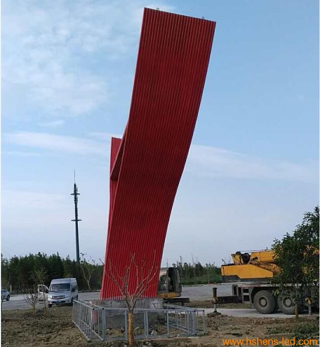 1504514867985473.jpg