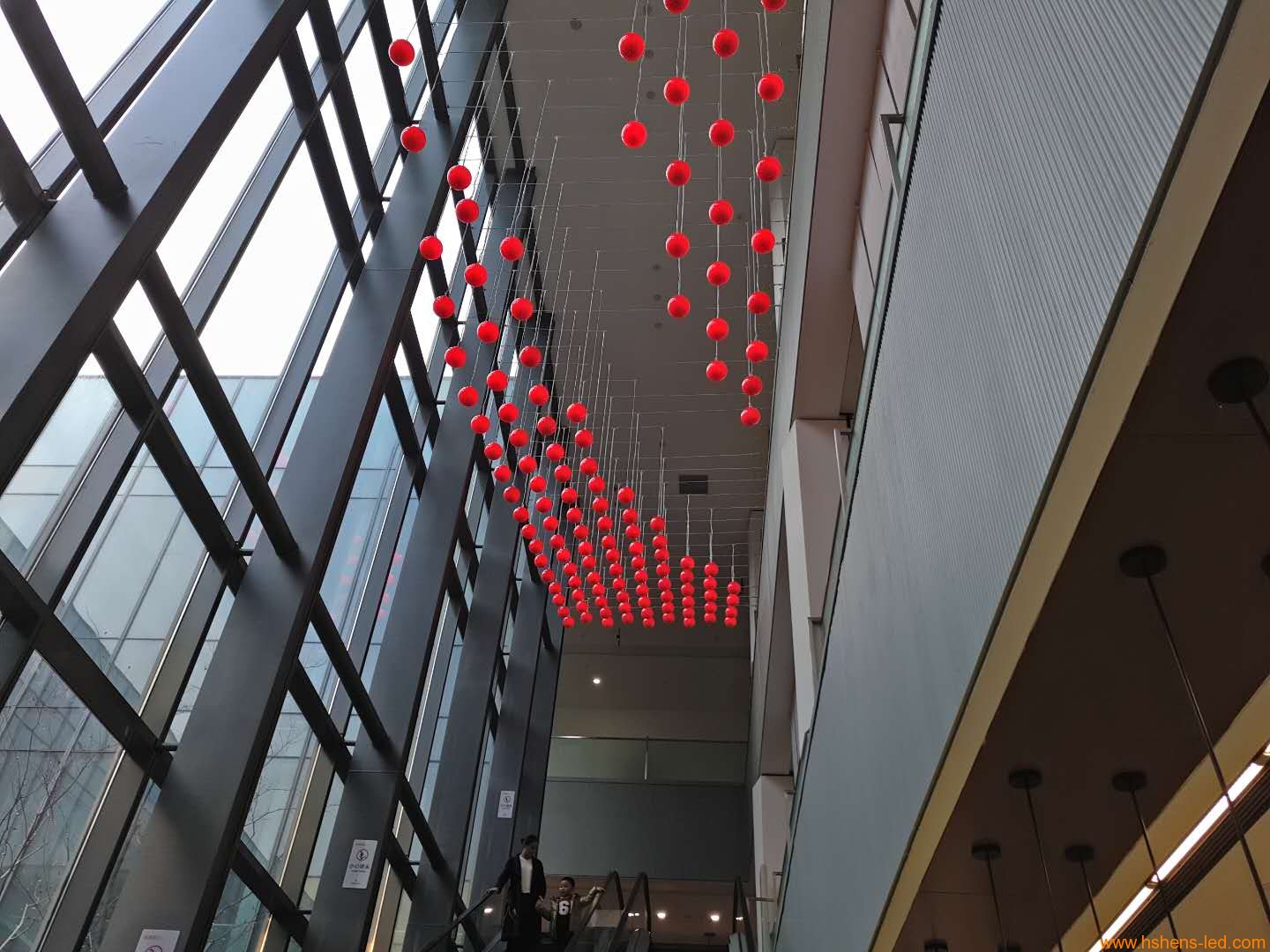 1514966792508604.jpg