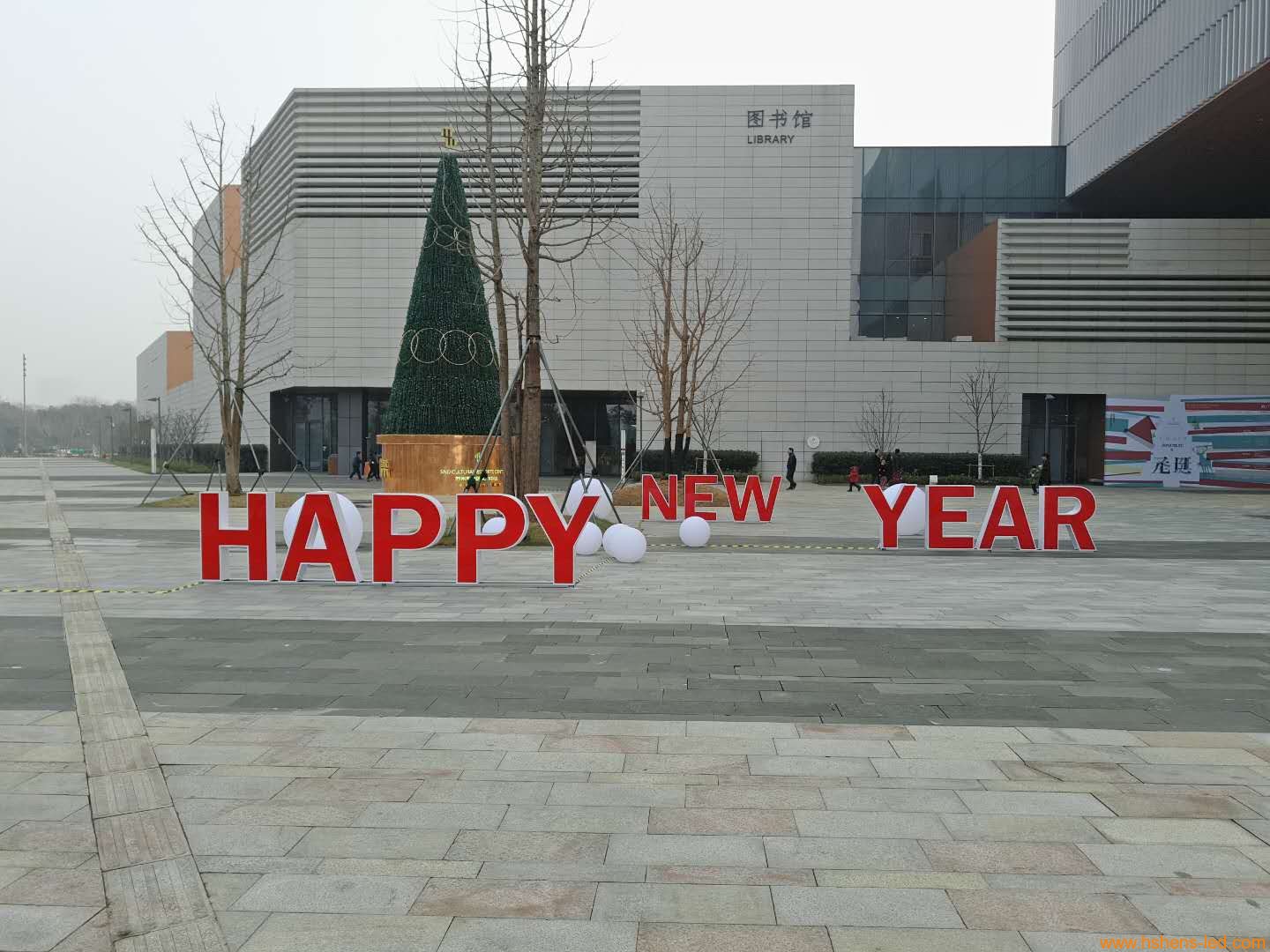 1514966793597514.jpg