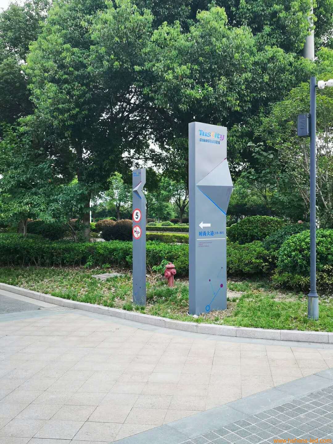 1536556489425006.jpg