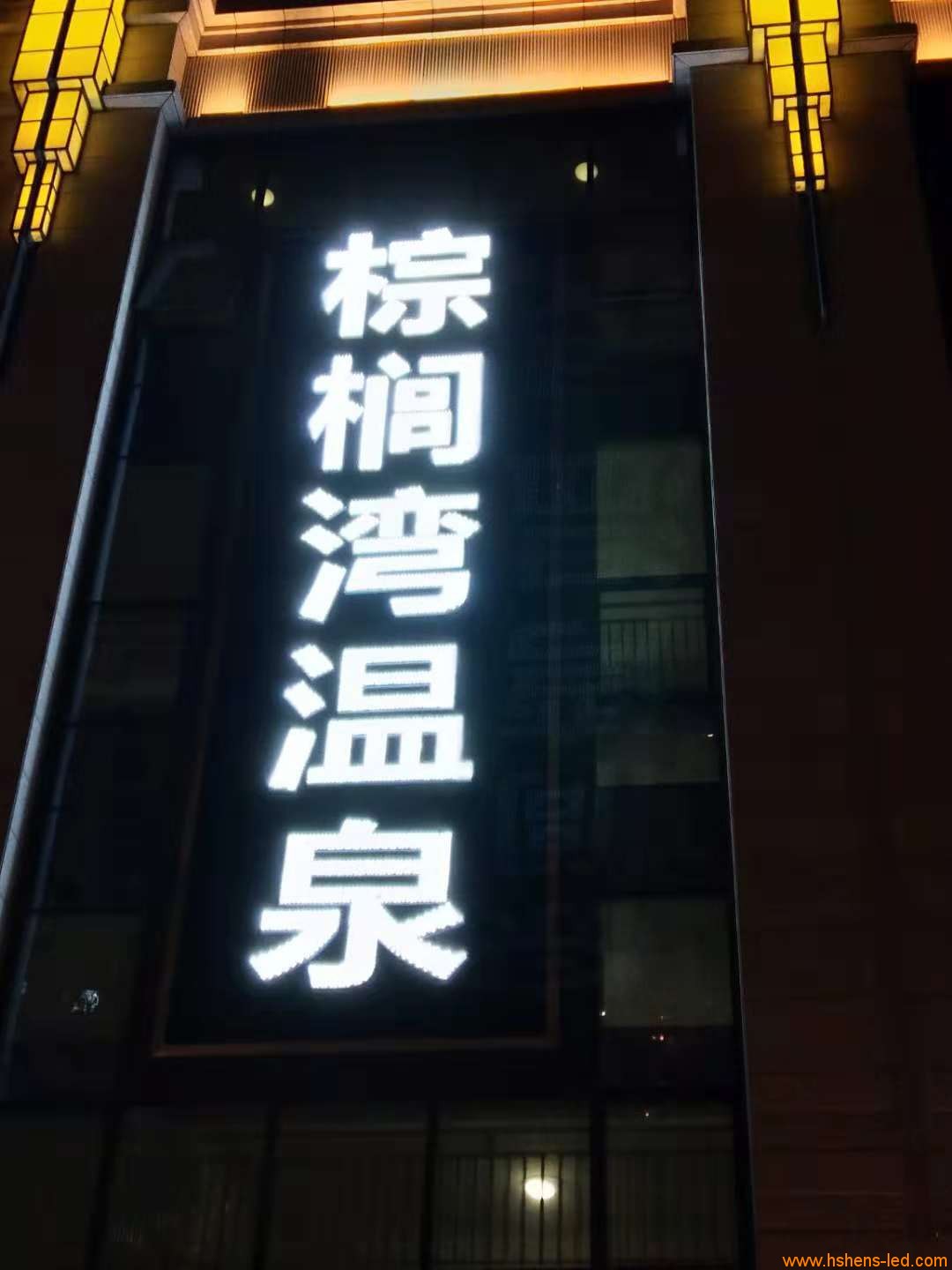 1544666803889313.jpg
