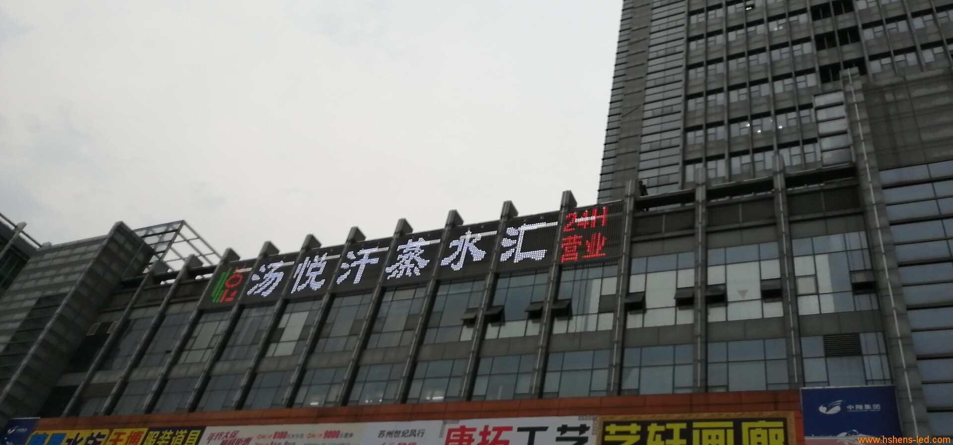 1553131571885225.jpg