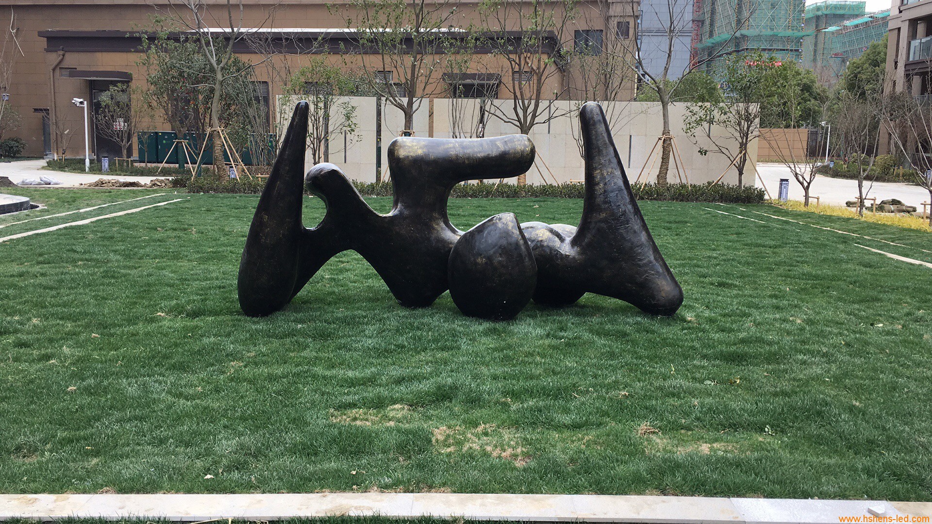 1553131807604476.jpg