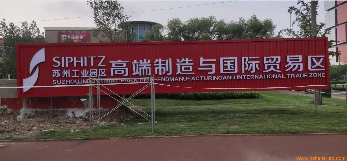 1566783137316473.jpg
