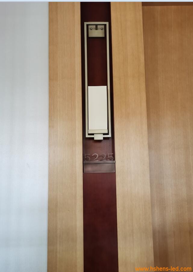 1585118719402233.jpg