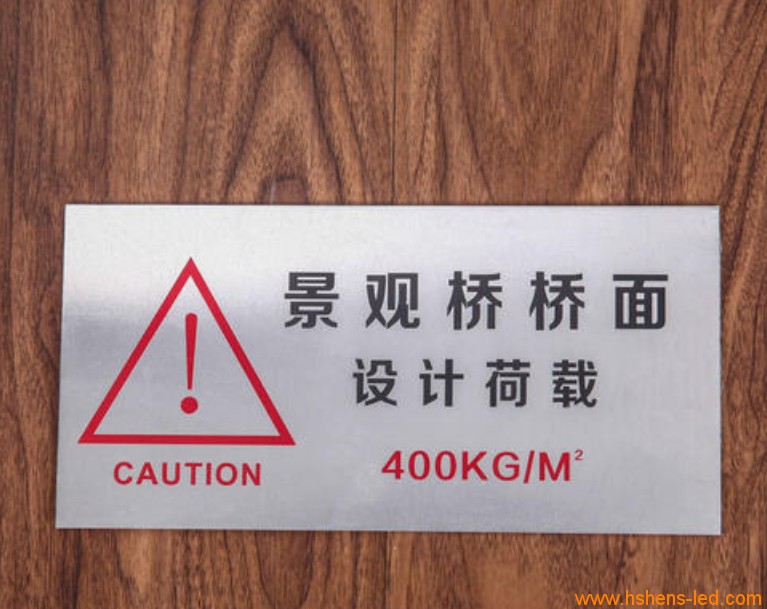 1589356787435397.png