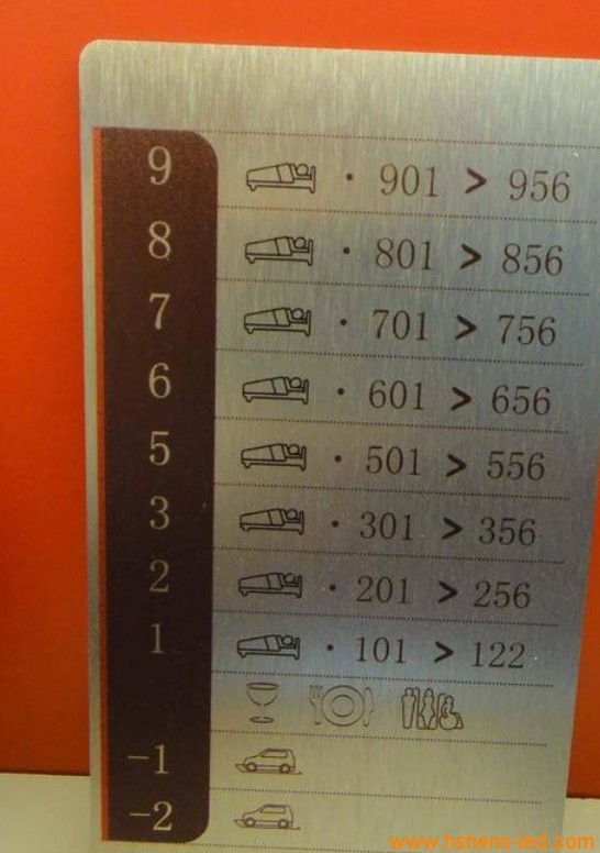 1589356787814349.png
