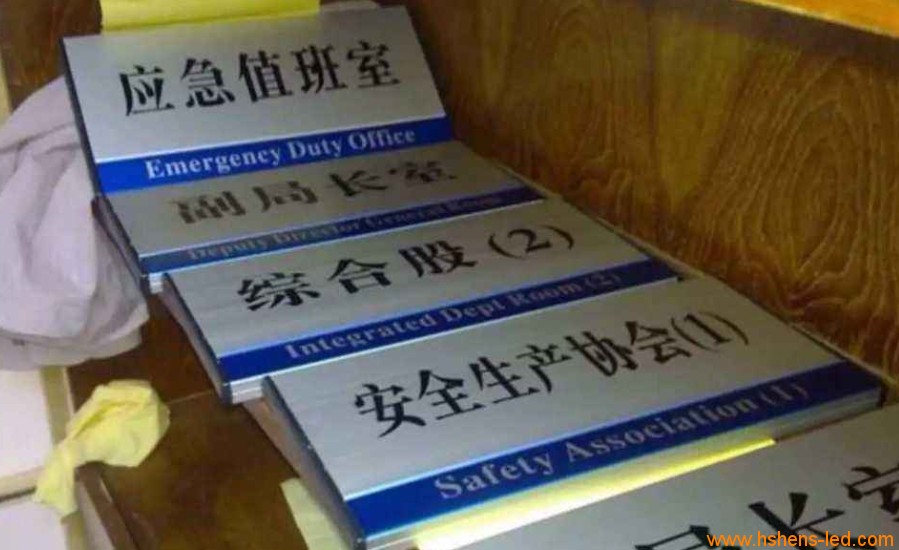 1589356787980310.png