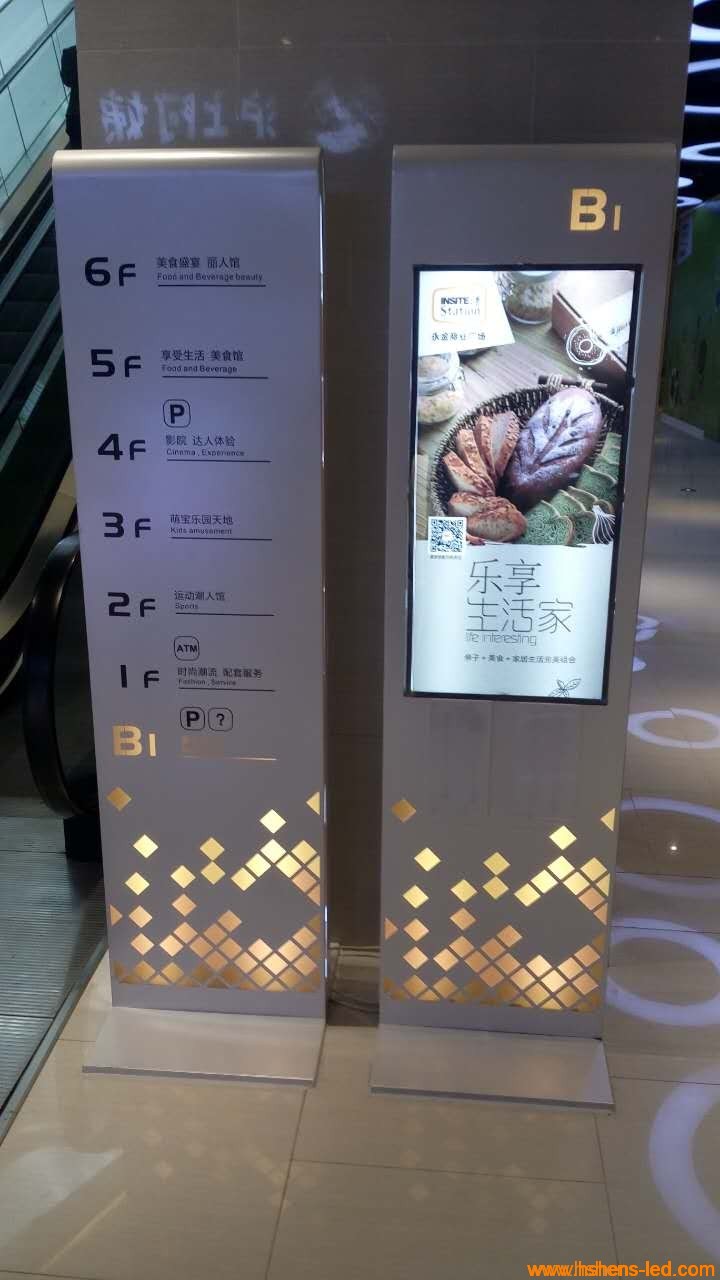 1589506505375198.jpg