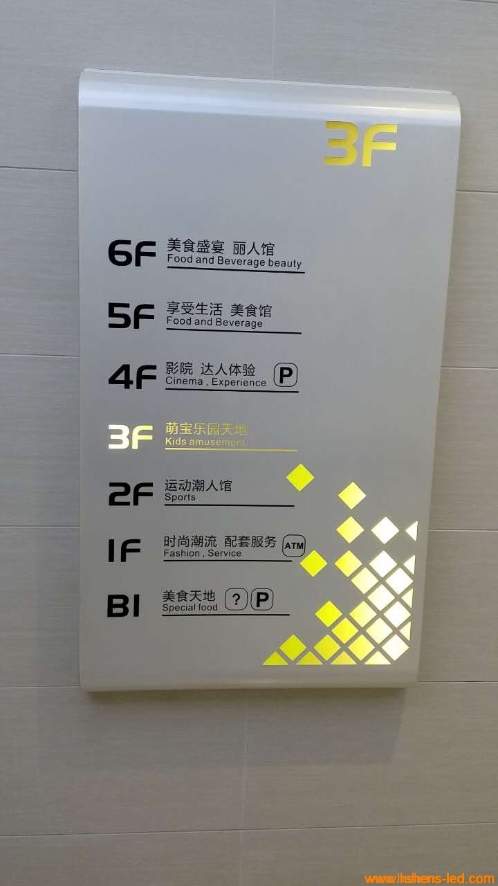 1589506505566872.jpg