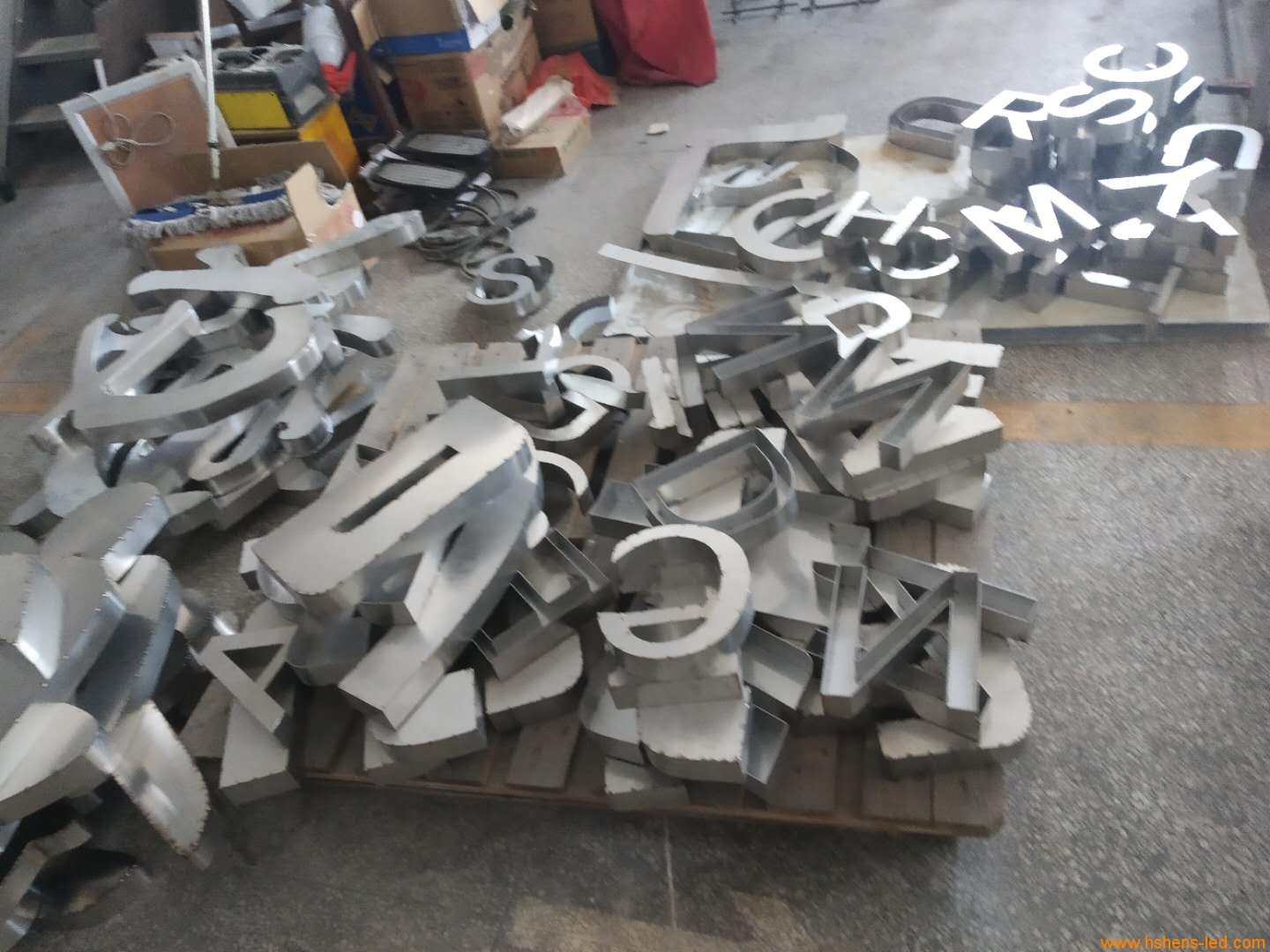 1591431078258945.jpg