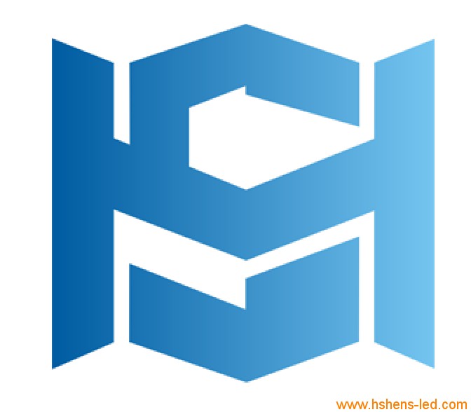 恒生LOGO（新）.png