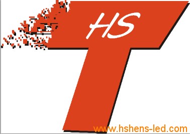 恒生LOGO（老）.png
