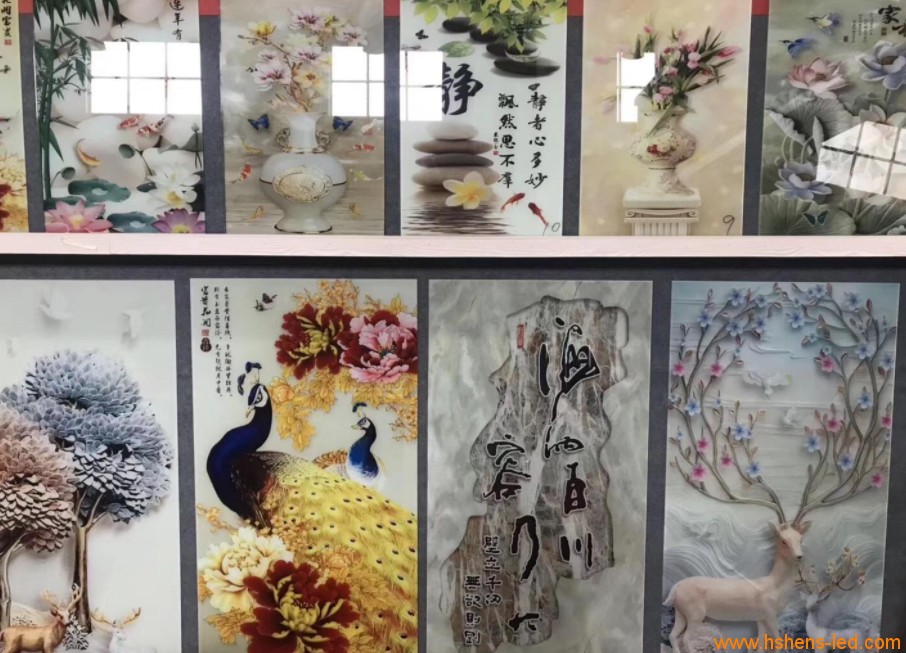 QQ截圖20200805084205.png