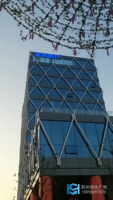 圖片.png