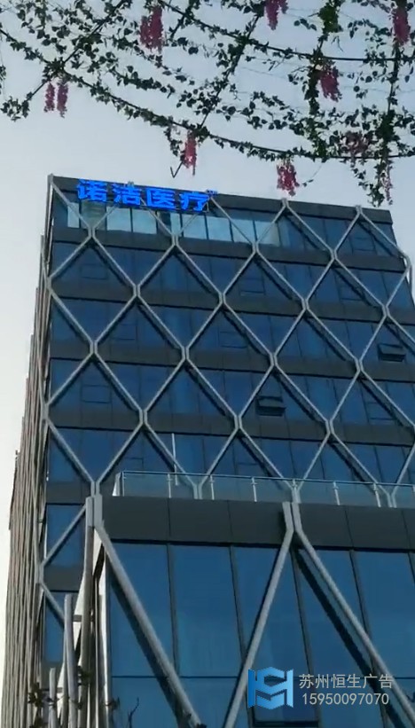 圖片.png