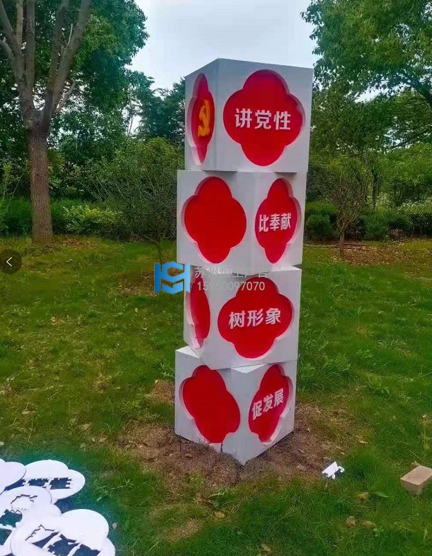 圖片.png