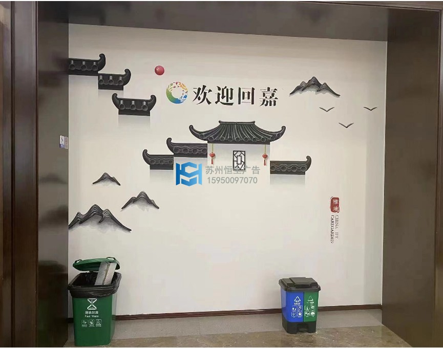 1686558019569627.png